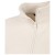 Detaljbild 5 Heber Peak - Women's PepperbushHe. Half-Zip Fleece - Fleecetröjor