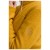 Detailbild 5 Ivanhoe of Sweden - Women's Beata Full Zip - Wolljacke