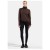 Detailbild 5 Odlo - Women's Essential Thermal Mid Layer - Fleecepullover