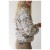 Detailbeeld 5 KAVU - Women's Hidden Hills - Fleecetrui
