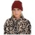 Detail image 5 Volcom - Women's Wylding Out Sherpa - Fleece jacket