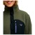 Detaljebillede 5 Roxy - Women's Alabama - Fleecesweatere