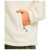 Detailbild 5 Roxy - Women's Alabama Full Zip Solid - Fleecejacke