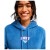 Detailbild 5 Roxy - Women's Cool Calling - Fleecepullover