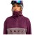 Detail image 5 Roxy - Women's Icedrift Layer - Fleece jumper