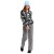 Imagen detallada 5 Roxy - Women's Live Out Loud - Jerséis de forro polar