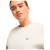 Detailbeeld 5 Roxy - Women's Waves Of Warmth Crewneck - Fleecetrui