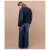 Imagen detallada 5 Oxbow - Women's Goldie Sherpa Fleece - Jerséis de forro polar