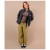 Imagen detallada 5 Oxbow - Women's Warpedflo Sherpa Fleece - Forro polar
