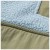 Detaljebillede 5 Passenger - Women's Alexander Recycled Sherpa Fleece - Fleecesweatere