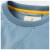 Imagen detallada 5 Passenger - Women's Ayla Micro Polartec Crew Fleece - Jerséis de forro polar