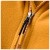Detailbild 5 Passenger - Women's Ayla Micro Polartec Hooded Fleece - Fleecepullover