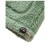 Detailbeeld 5 Passenger - Women's Clover Recycled Sherpa Fleece Pullover - Fleecetrui