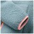 Imagen detallada 5 Passenger - Women's Home Full Zip Recycled Hood Sherpa Fleece - Forro polar