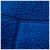 Imagen detallada 5 Passenger - Women's Home Full Zip Recycled Sherpa Fleece - Forro polar