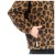 Imagen detallada 5 Picture - Women's Gypsi Zip Fleece - Forro polar