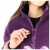Detailbild 5 Picture - Women's Nyss Zip Fleece - Fleecejacke
