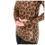 Imagen detallada 5 Picture - Women's Pagaya High Fleece - Jerséis de forro polar