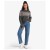 Detailbild 5 Sherpa - Women's Dumji Crew - Merinopullover