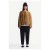 Detailbild 5 Orage - Women's Grizzly Pile Cardigan - Fleecejacke