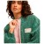 Detailbild 5 Billabong - Women's College Picture - Fleecejacke