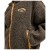 Detail image 5 Billabong - Women's Light Wind - Fleece jacket