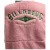 Yksityiskohtainen kuva 5 Billabong - Women's Mountain Life - Fleecetakki