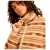 Yksityiskohtainen kuva 5 Billabong - Women's Rock Jetty - Fleecetakki