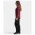 Detail image 5 Didriksons - Women's Viona Full-Zip - Fleece jacket
