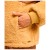 Detailbild 5 Billabong - Women's Time Off - Fleecepullover