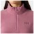 Imagen detallada 5 Helly Hansen - Women's Daybreaker 1/2 Zip Fleece - Jerséis de forro polar