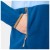 Detailbild 5 Helly Hansen - Women's Daybreaker Hugg Snap Fleece - Fleecepullover