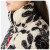 Detailbild 5 Helly Hansen - Women's Moonlit Pile Jacket - Fleecejacke