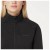 Detail image 5 Salomon - Women's Sntial Lightwarm Full Zip - Fleece jacket