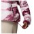 Detailbeeld 5 Columbia - Women's Helvetia II Printed Hoodie - Fleecetrui