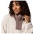 Detailbild 5 Columbia - Women's Sequoia Grove II Half Zip Fleece - Fleecepullover