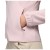 Imagen detallada 5 Columbia - Women's Superior Summit Grid Full Zip - Forro polar