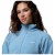 Imagen detallada 5 Columbia - Women's Timber Meadow MTR Fleece Full Zip - Forro polar