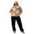 Imagen detallada 5 Columbia - Women's West Bend Print Full Zip II - Forro polar