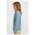 Imagen detallada 5 O'Neill - Women's FWC'Cruz Jack's Polartec Half Zip - Jerséis de forro polar