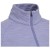 Imagen detallada 5 Stoic - Women's MerinoFleece260 FlenSt. II Half Zip - Jerséis de lana merina