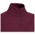 Imagen detallada 5 Stoic - Women's MerinoFleece260 FlenSt. II Jacket - Chaqueta de merino