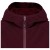 Imagen detallada 5 Stoic - Women's MerinoFleece270 KuolpaLightSt. III Zip - Sudadera de lana merina
