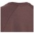Imagen detallada 5 Stoic - Women's MerinoFleece270 MMXX. Lulea Crew - Jerséis de lana merina