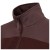 Imagen detallada 5 Stoic - Women's MerinoFleece270 MMXX. Lulea Half Zip - Jerséis de lana merina