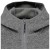 Imagen detallada 5 Stoic - Women's MerinoPile RissnaSoftSt. Long Jacket - Chaqueta de merino