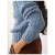 Detailbild 5 TWOTHIRDS - Women's Articlave - Wollpullover