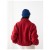 Detailbeeld 5 TWOTHIRDS - Women's Rennell - Wollen jas