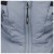Detail image 5 Stoic - Women's MountainWool60 JokkmokkSt. Hybrid Hoody II - Synthetic jacket