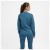 Detailbild 5 Aclima - Women's Fleecewool Crewneck - Merinopullover